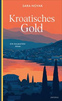 Produktbild: Kroatisches Gold