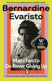 Produktbild: Manifesto