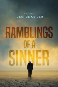 Produktbild: Ramblings of a Sinner