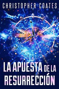 Produktbild: La Apuesta de la Resurrecci&oacute;n