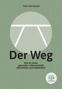 Produktbild: Der Weg