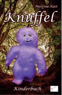 Produktbild: Knuffel