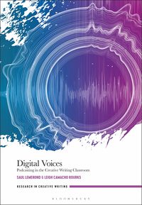 Produktbild: Digital Voices