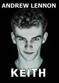 Produktbild: Keith