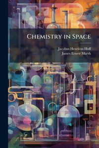 Produktbild: Chemistry in Space