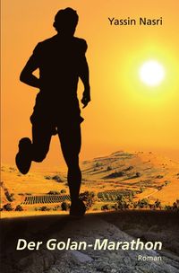Der Golan-Marathon