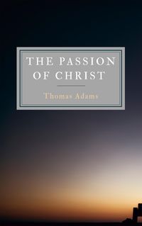 Produktbild: The Passion Of Christ