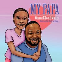 Produktbild: My Papa