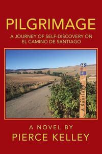 Produktbild: Pilgrimage