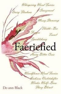 Produktbild: Faeriefied