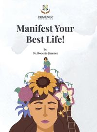 Produktbild: Manifest Your Best Life!