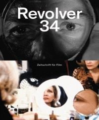 Produktbild: Revolver 34