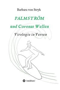 Produktbild: Palmstr&ouml;m und Coronas Wellen