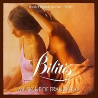 Produktbild: Bilitis