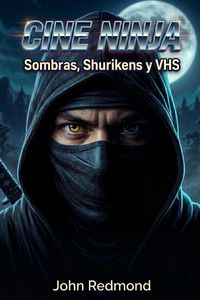 Produktbild: Cine Ninja