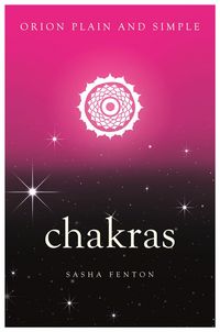 Produktbild: Chakras, Orion Plain and Simple