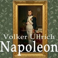 Produktbild: Napoleon