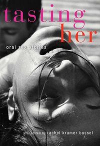 Produktbild: Tasting Her