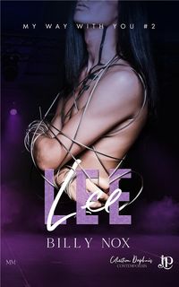 Produktbild: Lee
