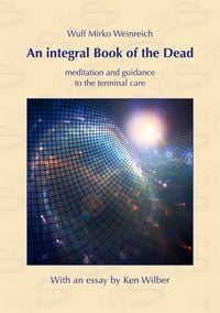 Produktbild: An integral Book of the Dead