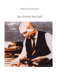Produktbild: Der Eimert-Nachla&szlig;