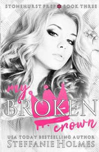 Produktbild: My Broken Crown