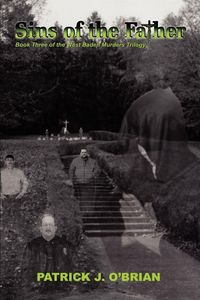 Produktbild: Sins of the Father
