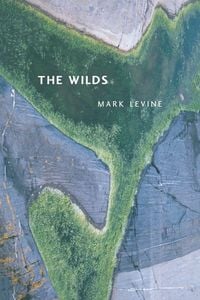 Produktbild: The Wilds