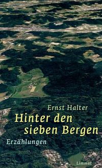Produktbild: Hinter den Sieben Bergen