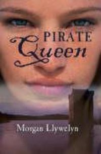 Produktbild: Granuaile: Pirate Queen