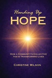 Produktbild: Handing Up Hope