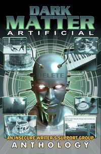 Produktbild: Dark Matter
