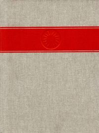Produktbild: Handbook of North American Indians, Volume 9