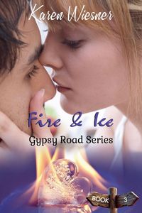 Produktbild: Gypsy Road Series