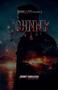 Produktbild: Johnny Volume 2
