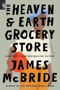 Produktbild: The Heaven & Earth Grocery Store