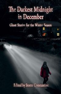 Produktbild: The Darkest Midnight in December