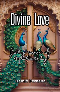 Produktbild: Divine Love