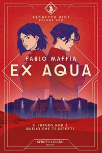 Produktbild: Ex aqua