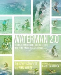 Produktbild: Waterman 2.0