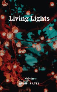 Produktbild: Living Lights