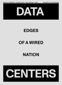 Produktbild: Data Centers