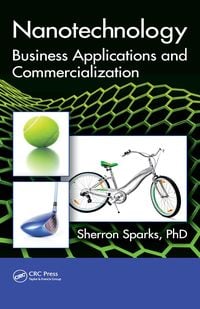 Produktbild: Nanotechnology