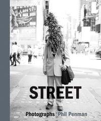 Produktbild: Street