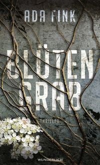 Produktbild: Bl&uuml;tengrab
