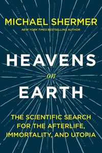 Produktbild: Heavens on Earth