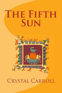 Produktbild: Fifth Sun