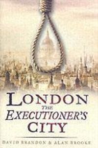 Produktbild: Brandon, D: London