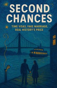 Produktbild: Seconded Chances