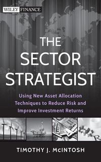 Produktbild: Sector Strategist